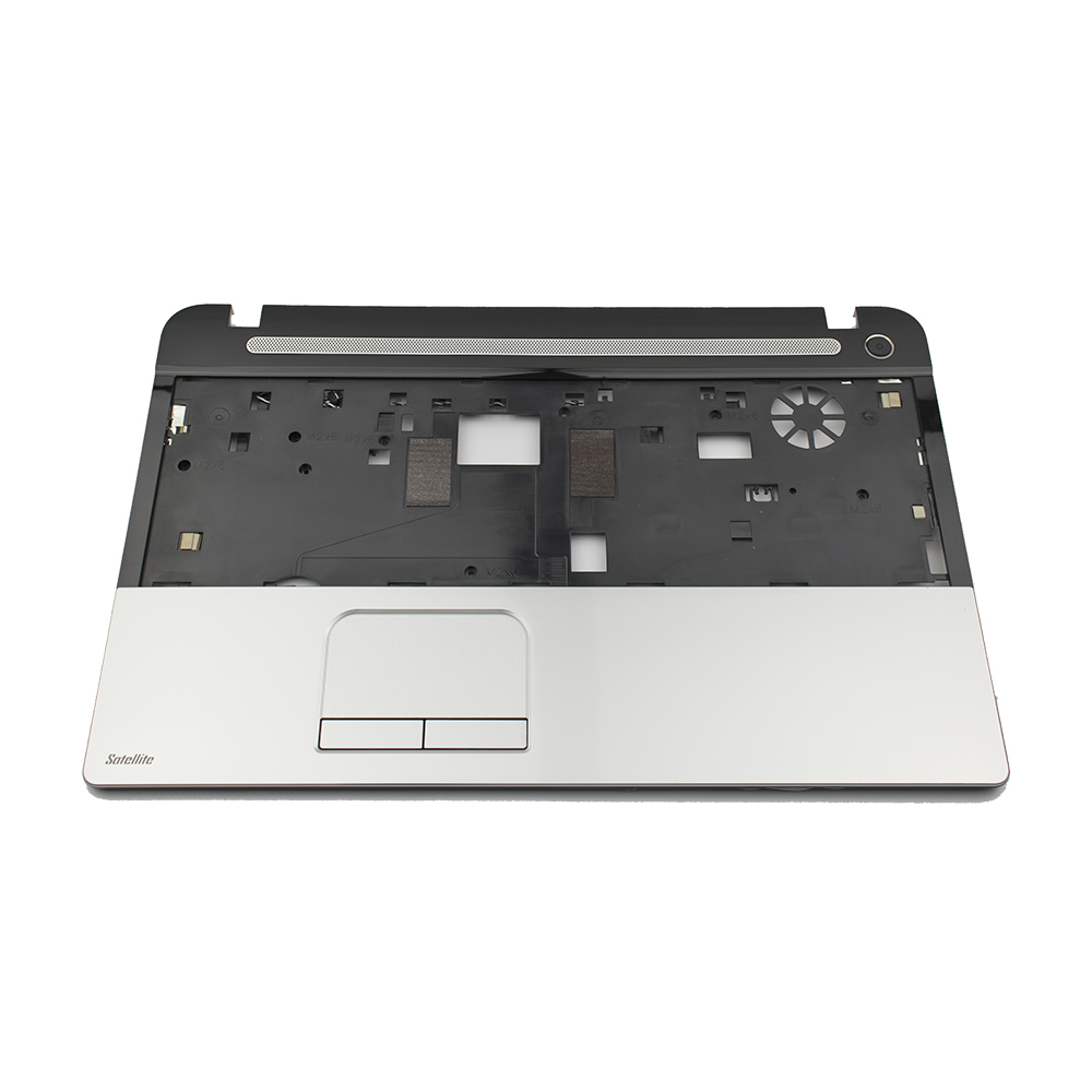 Toshiba Satellite Pro C50-a C50d-a White Palmrest W
